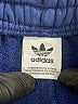 Adidas Blue Casual Pants Size L (estimated) - photo 7