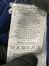 Adidas Blue Casual Pants Size L (estimated) - photo 8