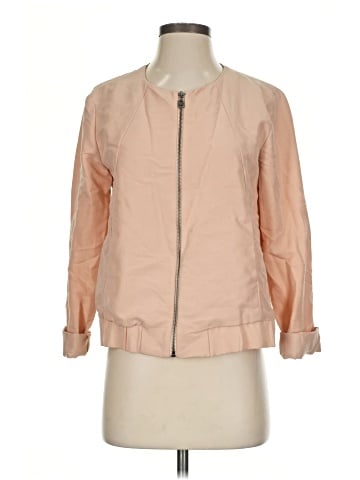 Splendid Cardigan (view 1)