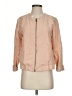 Splendid Tan Cardigan Size S - photo 1