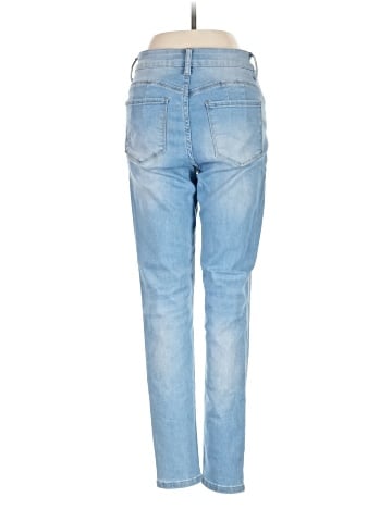 Wax Jean Jeans (view 2)