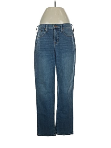 J.Crew Factory Store Jeans (view 1)