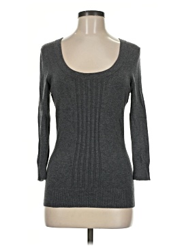 Inc International Concepts Pullover Sweater