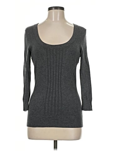 INC International Concepts Pullover Sweater (view 1)