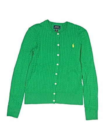 Polo by Ralph Lauren Cardigan (view 1)