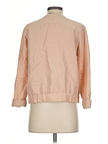 Splendid Cardigan (view 2)