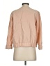 Splendid Tan Cardigan Size S - photo 2