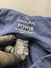 Sweaty Betty Solid Blue Active Pants Size S - photo 7