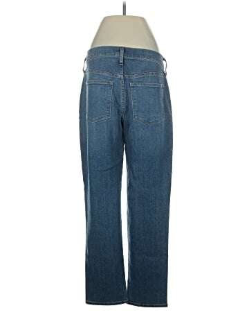 J.Crew Factory Store Jeans (view 2)