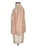 Splendid Tan Cardigan Size S - photo 6