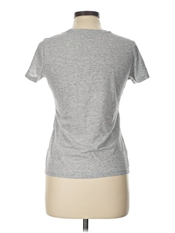 Aeropostale Short Sleeve T-Shirt (view 2)