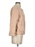 Splendid Tan Cardigan Size S - photo 5