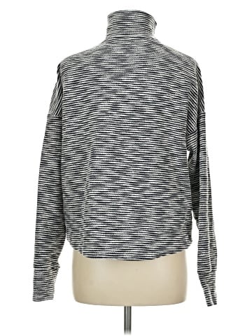 Sweaty Betty Pullover Sweater (view 2)