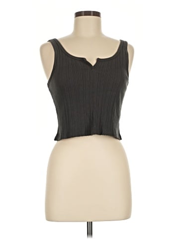 Aerie Tank Top (view 1)