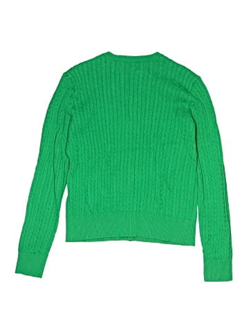 Polo by Ralph Lauren Cardigan (view 2)