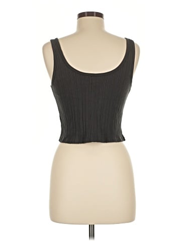 Aerie Tank Top (view 2)