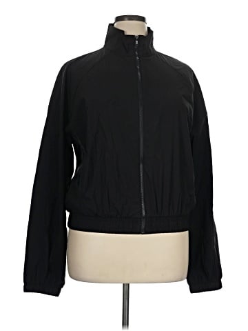 Tek Gear Track Jacket (view 1)