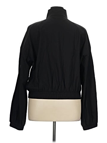 Tek Gear Track Jacket (view 2)