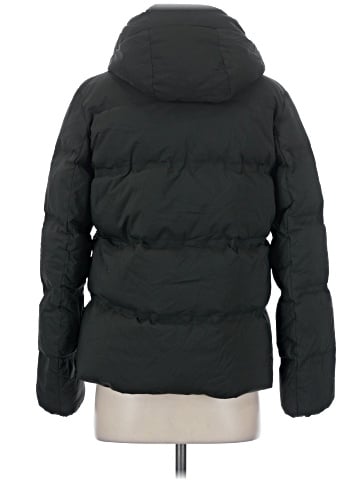 Uniqlo Snow Jacket (view 2)