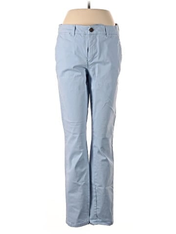 Tommy Hilfiger Casual Pants (view 1)
