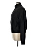 Tek Gear 100% Polyester Solid Black Track Jacket Size XL - photo 5