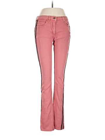 Sonia Rykiel Jeans (view 1)