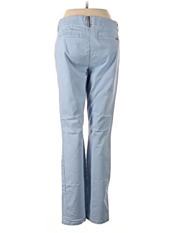 Tommy Hilfiger Casual Pants (view 2)