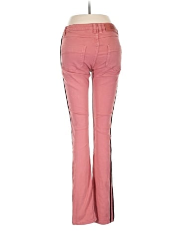Sonia Rykiel Jeans (view 2)