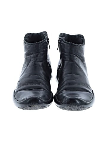 Prada Linea Rossa Ankle Boots (view 2)