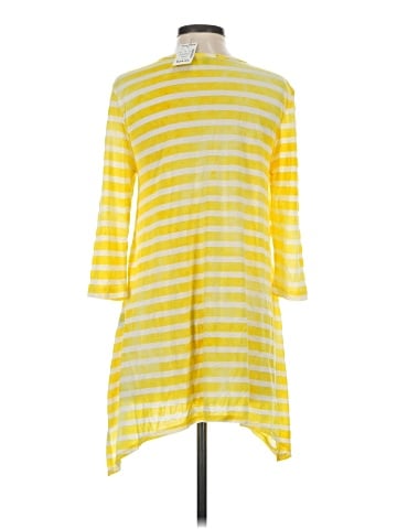 Cha Cha Vente Casual Dress (view 2)