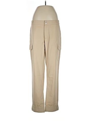 Lauren by Ralph Lauren Casual Pants (view 1)