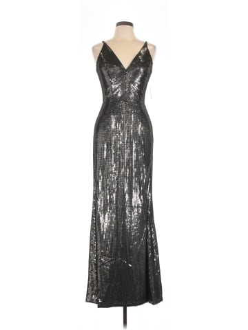 Dress the Population Cocktail Dress (view 1)