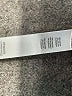Chico's Solid Black Active Pants Size Med (1) - photo 5