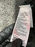 J.Crew Black Turtleneck Sweater Size M - photo 8