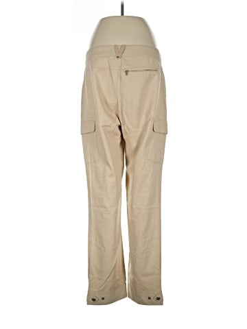 Lauren by Ralph Lauren Casual Pants (view 2)