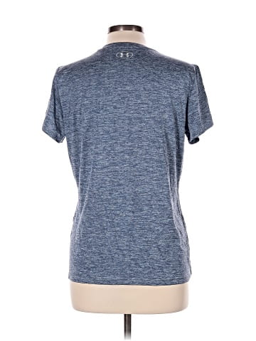 Under Armour Active T-Shirt (view 2)