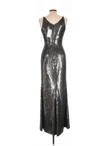 Dress the Population Cocktail Dress (view 2)