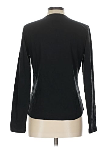 Gap Long Sleeve Top (view 2)