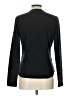 Gap Black Long Sleeve Top Size L - photo 2