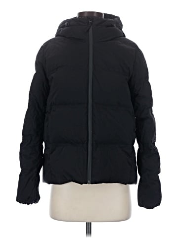 Uniqlo Snow Jacket (view 1)