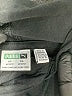 Puma 100% Cotton Black Pullover Hoodie Size M (youth) - photo 3