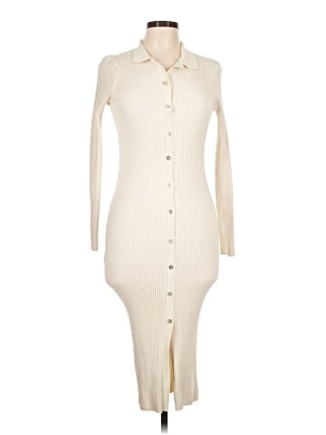 Zara Casual Dress (view 1)