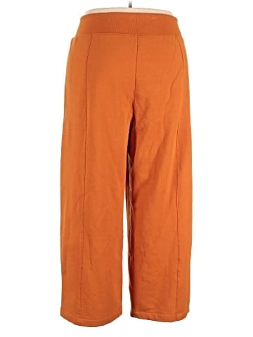 Athleta Casual Pants (view 2)