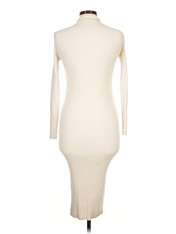 Zara Casual Dress (view 2)