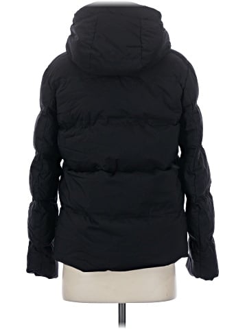 Uniqlo Snow Jacket (view 2)