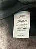 Talbots Solid Black Dress Pants Size 14 Petite - photo 8