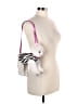 Poochie & Co. Pink White Purse One size (kids) - photo 3