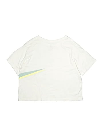 Air Jordan Short Sleeve T-Shirt (view 2)