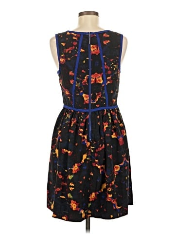 Kensie Casual Dress (view 2)