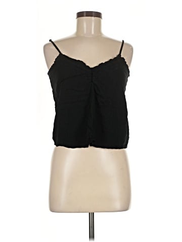 American Eagle Outfitters Tank Top (view 1)